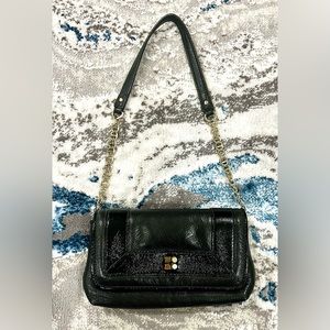 Vintage Kate Spade Shoulder Bag